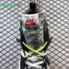 کفش اسنیکر روزمره نایکی مردانه Nike Blazre
