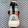 کفش اسنیکر روزمره نایکی مردانه Nike Blazre