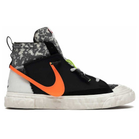 کفش اسنیکر روزمره نایکی مردانه Nike Blazre