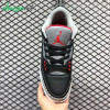 کتانی اسپرت نایک مردانه Nike Jordan 3