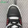 کتانی اسپرت نایک مردانه Nike Jordan 3