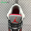 کتانی اسپرت نایک مردانه Nike Jordan 3