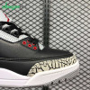 کتانی اسپرت نایک مردانه Nike Jordan 3