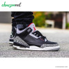 کتانی اسپرت نایک مردانه Nike Jordan 3