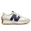 کفش پیاده روی نیوبالانس زنانه New Balance 327