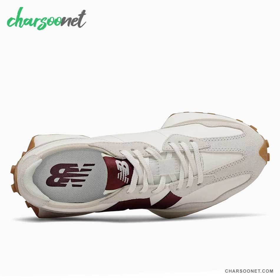 کفش ورزش و فیتنس نیوبالانس زنانه New Balance 327