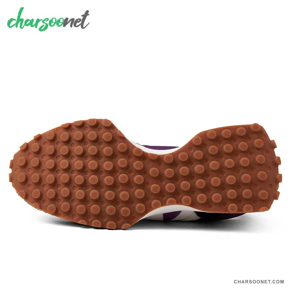 کفش ورزشی نیوبالانس زنانه New Balance 327