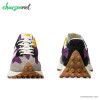 کفش ورزشی نیوبالانس زنانه New Balance 327