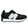 کتانی پیاده روی و دویدن نیوبالانس New Balance 327