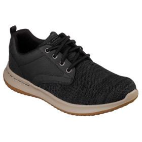کفش رسمی اسکیچرز مدل skechers کد 65641