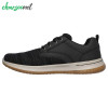 کفش رسمی اسکیچرز مدل skechers کد 65641