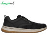 کفش رسمی اسکیچرز مدل skechers کد 65641