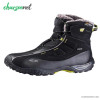 کفش کوهنوردی سالومون مدل Salomon B52 TS GTX کد 366746