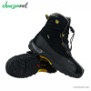 کفش کوهنوردی سالومون مدل Salomon B52 TS GTX کد 366746