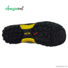 کفش کوهنوردی سالومون مدل Salomon B52 TS GTX کد 366746