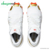 کفش رانینگ سالومون مدل Salomon Speedcross 5 کد 411562