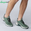 کفش اسپرت سالومون مدل SUPERCROSS BLAST GTX کد 412841