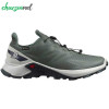 کفش اسپرت سالومون مدل SUPERCROSS BLAST GTX کد 412841