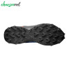 کتانی پیاده روی و رانینگ سالومون مدل Salomon Supercross Blast کد 412842