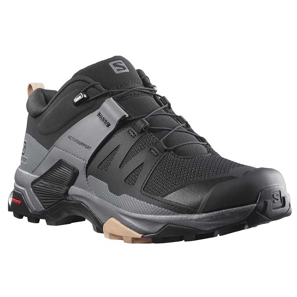 کفش ورزشی سالومون مدل Salomon X Ultra 4 W کد 412851