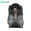 کفش ورزشی سالومون مدل Salomon X Ultra 4  کد 412851