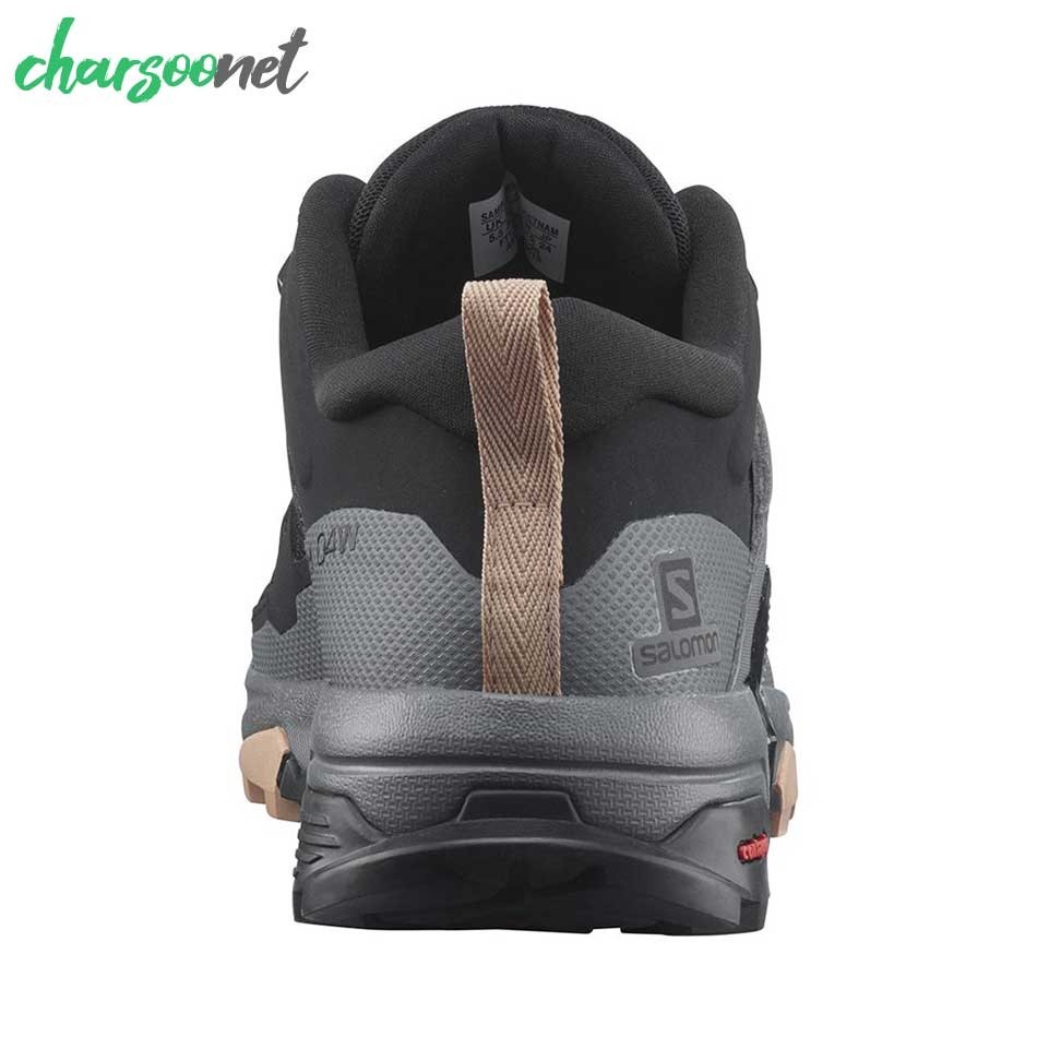 کفش ورزشی سالومون مدل Salomon X Ultra 4  کد 412851