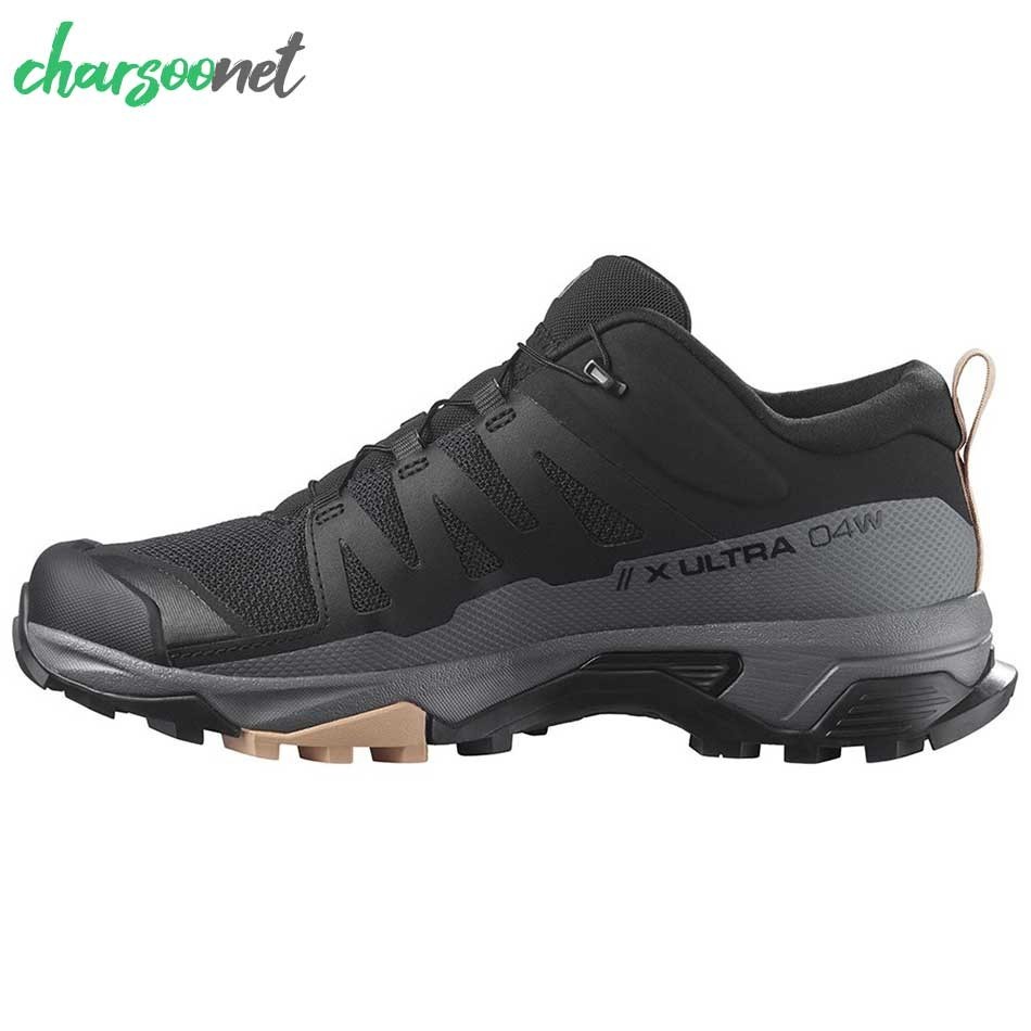 کفش ورزشی سالومون مدل Salomon X Ultra 4  کد 412851