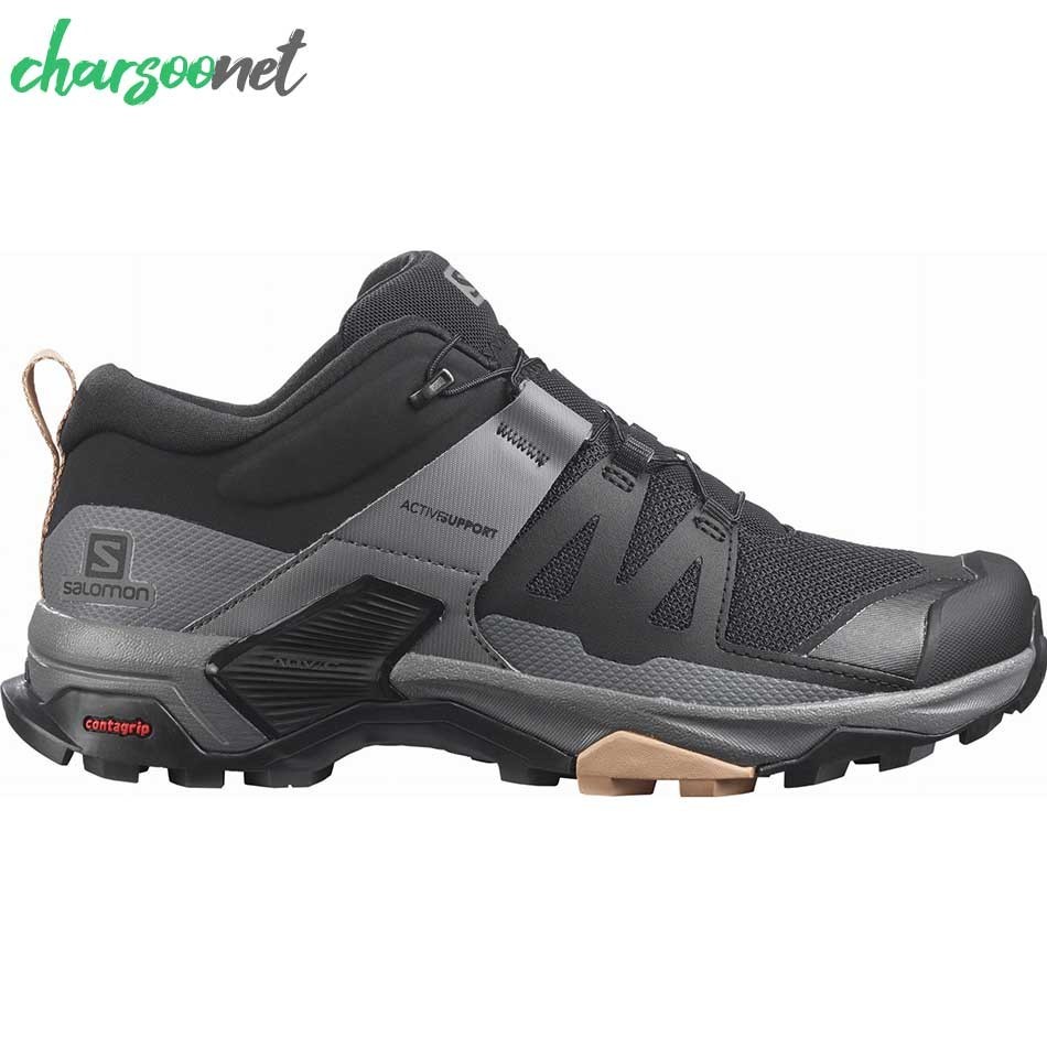 کفش ورزشی سالومون مدل Salomon X Ultra 4 W کد 412851