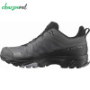 کفش طبیعت گردی سالومون مدل X ULTRA 4 GORE TEX کد 412870