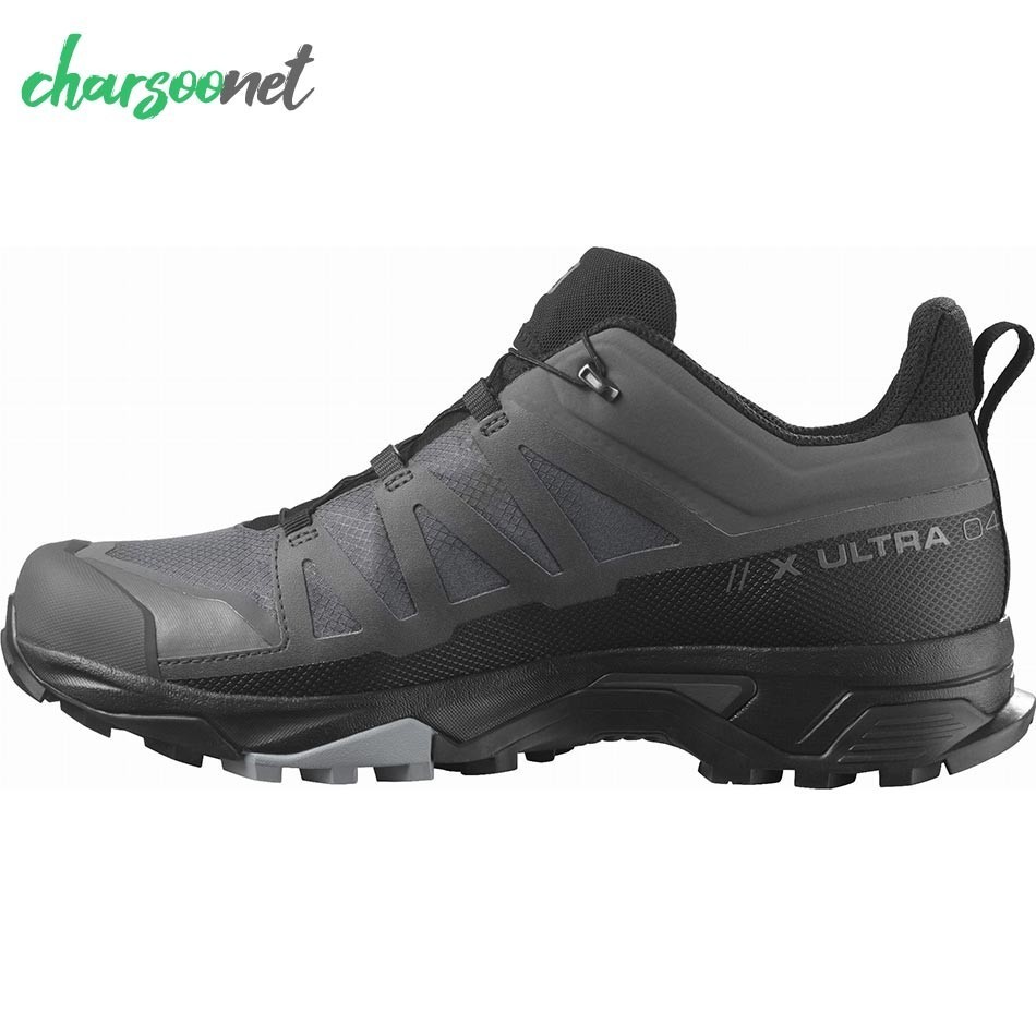 کفش طبیعت گردی سالومون مدل X ULTRA 4 GORE TEX کد 412870