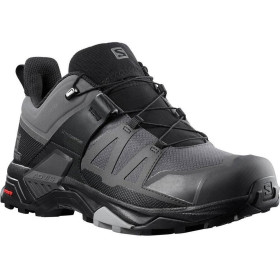 کفش طبیعت گردی سالومون مدل X ULTRA 4 GORE TEX کد 412870