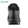 کفش طبیعت گردی سالومون مدل X ULTRA 4 GORE TEX کد 412870