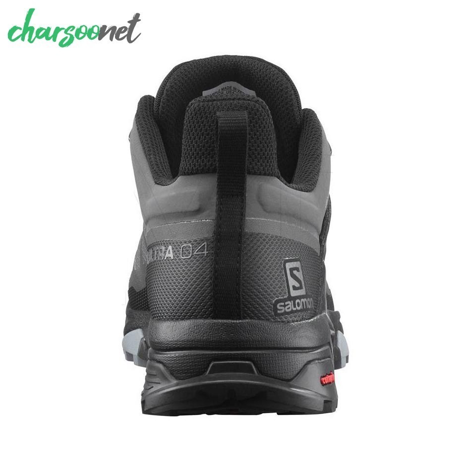 کفش طبیعت گردی سالومون مدل X ULTRA 4 GORE TEX کد 412870