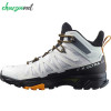 بوت کوهنوردی سالومون مدل SALOMON X ULTRA MID 4 کد 412945