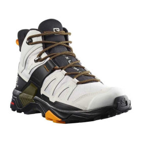بوت کوهنوردی سالومون مدل SALOMON X ULTRA MID 4 کد 412945