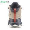 بوت کوهنوردی سالومون مدل Salomon X Ultra 4 Mid GTX کد 412957