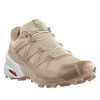 کفش پیاده روی سالومون مدل Salomon Speedcross 5 W کد 413092