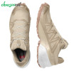 کفش پیاده روی سالومون مدل Salomon Speedcross 5 W کد 413092