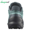 کتانی رانینگ سالومون مدل  Salomon Speedcross 5 W کد 413093