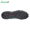 کتانی رانینگ سالومون مدل  Salomon Speedcross 5 W کد 413093