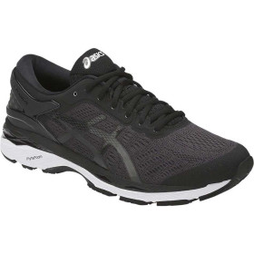 کفش رانینگ اسیکس مدل  Asics Gel Kayano 24 کد t749n-9016
