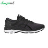 کفش رانینگ اسیکس مدل  Asics Gel Kayano 24 کد t749n-9016