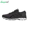 کفش رانینگ اسیکس مدل  Asics Gel Kayano 24 کد t749n-9016