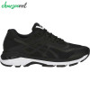 کتانی پیاده روی دویدن اسیکس مدل Asics GT 2000 6 کد t855n-9001