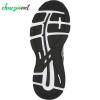 کتانی پیاده روی دویدن اسیکس مدل Asics GT 2000 6 کد t855n-9001