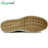 کفش اسنیکر  اکو مدل Ecco SOFT 7 کد 430024-01001