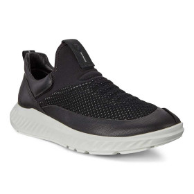 کفش اسپرت اکو  مدل Ecco  ST.1 LITE M کد 504204-51220
