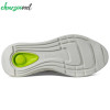 کفش اسپرت اکو  مدل Ecco  ST.1 LITE M کد 504204-51220