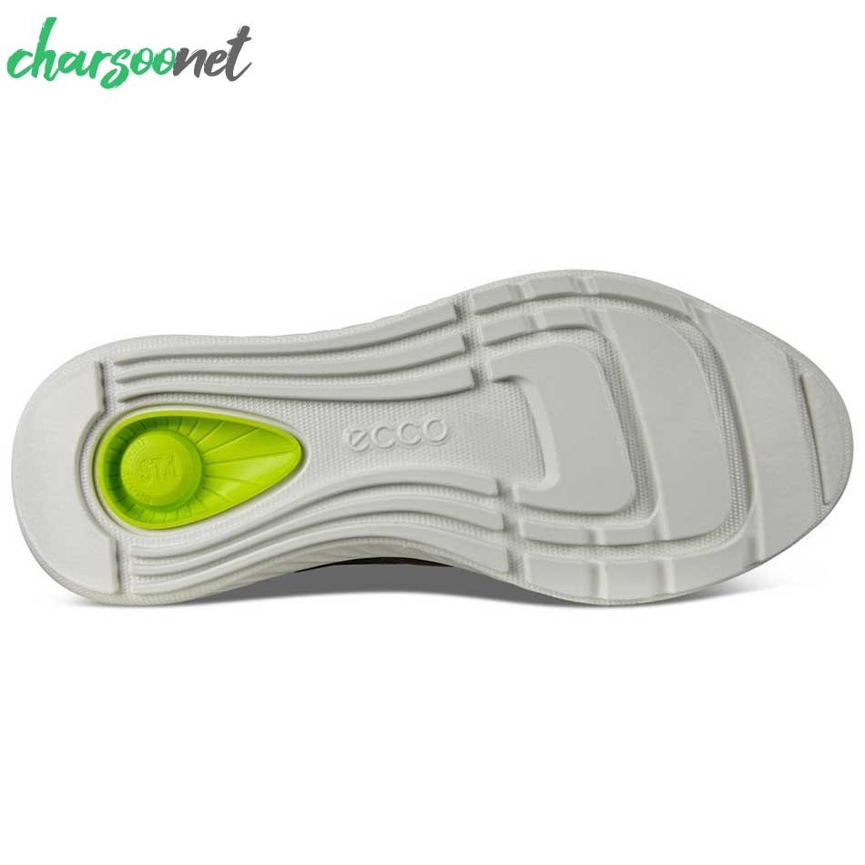 کفش اسپرت اکو  مدل Ecco  ST.1 LITE M کد 504204-51220