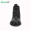 کفش مجلسی اکو ساق بلند مدل ECCO HERREN ST 1 کد 837424-51052